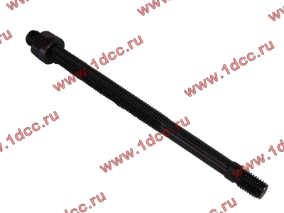 Шпилька крепления ГБЦ H2/H3 HOWO (ХОВО) VG1500010185/VG1500010215 фото 1 Пенза