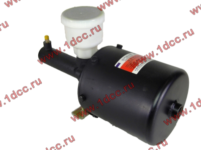 ПГУ тормоза (LYG60A) CDM 855 Lonking CDM (СДМ) LG853.08.10 фото 1 Пенза