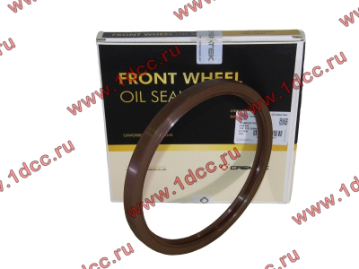 Сальник 140х160х13 передней ступицы H CREATEK CREATEK AZ9100410061/CK8345 фото 1 Пенза