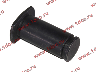Ось ролика передней колодки DF DONG FENG (ДОНГ ФЕНГ) 3501N-102 для самосвала фото 1 Пенза