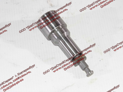 Плунжерная пара YC6108 YUCHAI (ЮЧАЙ) 330-1111-21-493 фото 1 Пенза