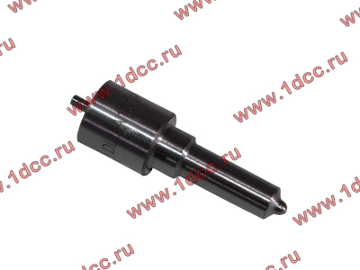 Распылитель DLLA150P070 D9-220 XCMG/MITSUBER DLLA150P070 фото 1 Пенза