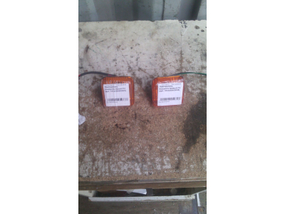 Повторитель поворота правый FN FOTON (ФОТОН) 1512336400006 для самосвала фото 1 Пенза