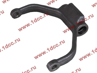 Вилка блокировки МОД H2/H3 HOWO (ХОВО) 199014320053 фото 1 Пенза