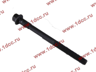 Болт ГБЦ D12 A7 HOWO A7 VG1246040020 фото 1 Пенза