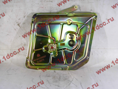 Стеклоподъемник левый H HOWO (ХОВО) WG1642330003 фото 1 Пенза
