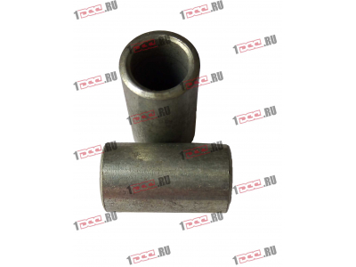 Втулка болта подушки рессорной  H2/H3 HOWO (ХОВО)  фото 1 Пенза