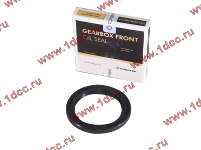 Сальник 47,63х65,07х6,35 первичного вала КПП Fuller CREATEK CREATEK F91410/CK8350 фото 1 Пенза