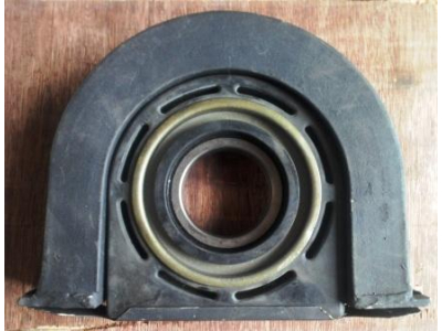 Подшипник подвесной F FAW (ФАВ) 2202015-01S для самосвала фото 1 Пенза