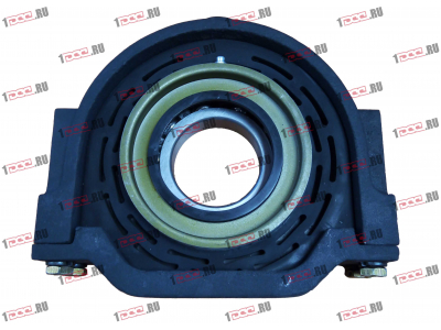 Подшипник подвесной F J6 FAW (ФАВ)  для самосвала фото 1 Пенза