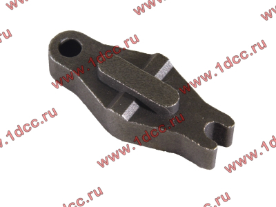 Фиксатор форсунки 340-375л.с.DF DONG FENG (ДОНГ ФЕНГ) C3940639 для самосвала фото 1 Пенза