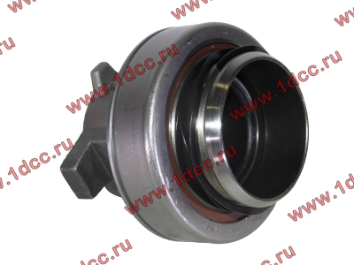 Подшипник выжимной 430 d-60 плоский С CAMC (КАМК) 86CL6089FO фото 1 Пенза