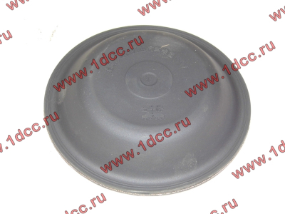 Мембрана заднего энергоаккумулятора (F,H,S) HOWO (ХОВО) 9910036936 фото 1 Пенза