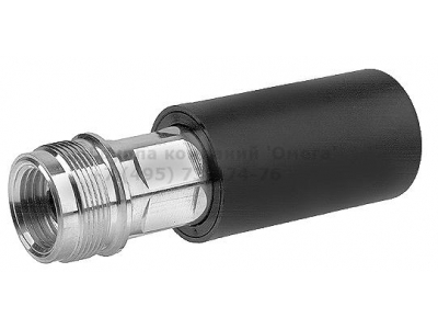 Насос ручной подкачки солдатик (с пружиной) ЕВРОПА 2 447 010 038 фото 1 Пенза