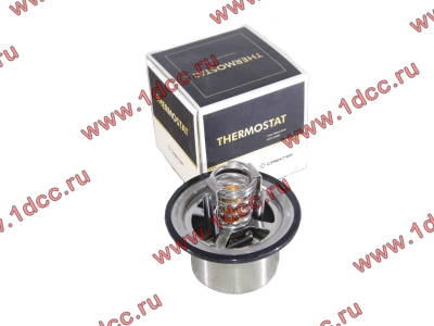 Термостат (вкладыш) 80 градусов H CREATEK CREATEK VG1500061202/CK8227 фото 1 Пенза