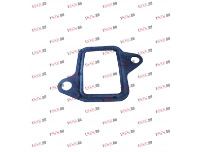 Прокладка коллектора впускного SH WP12 SHAANXI / Shacman (ШАНКСИ / Шакман) 612630120005 фото 1 Пенза