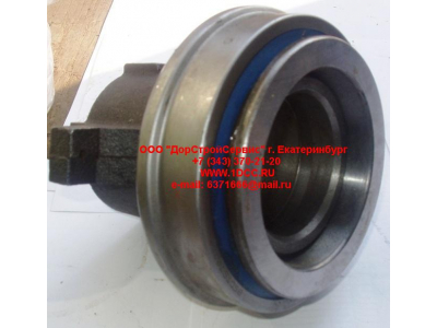 Подшипник выжимной 430 d-57 SH/DF SHAANXI / Shacman (ШАНКСИ / Шакман) 85CT5765F2 фото 1 Пенза