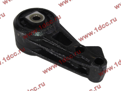 Кронштейн передней подвески кабины DF DONG FENG (ДОНГ ФЕНГ) 5001025-C0100 для самосвала фото 1 Пенза