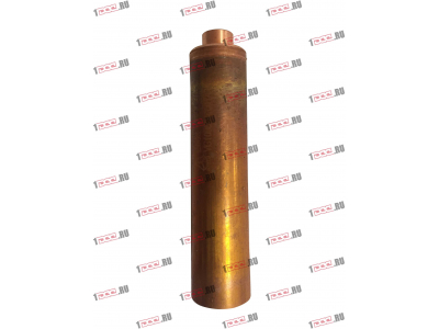 Втулка форсунки H2 EGR HOWO (ХОВО) VG1096040001A фото 1 Пенза