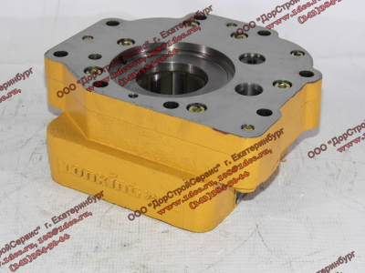 Насос ГМП CDM855 Lonking CDM (СДМ) 403600 фото 1 Пенза