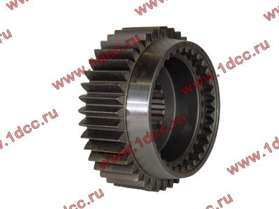 Шестерня делителя ведущая KПП Fuller 12JS200 КПП (Коробки переключения передач) 12JS200T-1707030 фото 1 Пенза