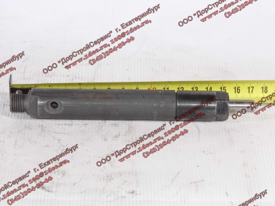 Форсунка KBEL 132P31 WD615 Lonking CDM (СДМ) 612600080324 фото 1 Пенза