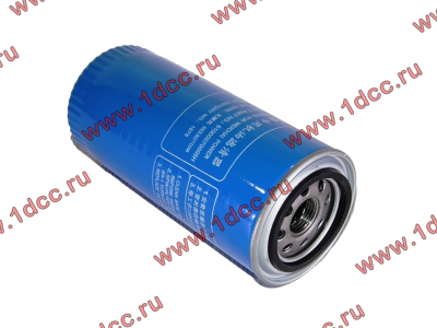 Фильтр масляный H2/F/SH/CDM 833/843/855/856/514/FN/ZOOMLION HOWO (ХОВО) 61000070005 (JX0818) фото 1 Пенза