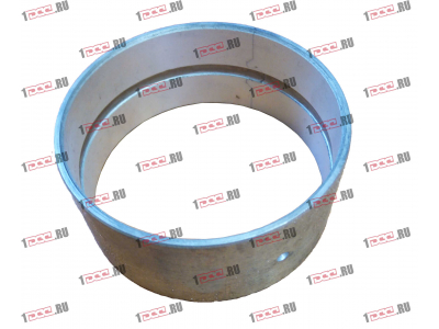 Втулка распредвала передняя F2 FAW (ФАВ) 1006024A29D для самосвала фото 1 Пенза