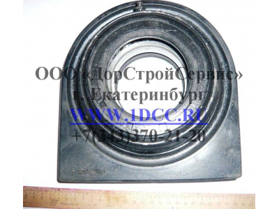 Центральная опора DF DONG FENG (ДОНГ ФЕНГ) 2202Z66D-080 для самосвала фото 1 Пенза