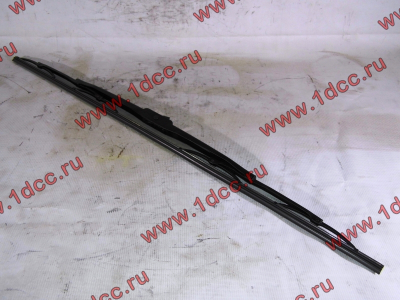 Щетка стеклоочистителя H 700мм HOWO (ХОВО) WG1642740011 фото 1 Пенза