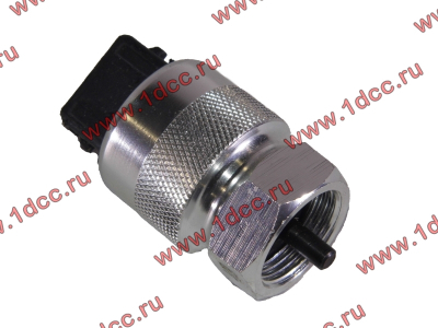 Датчик скорости DF DONG FENG (ДОНГ ФЕНГ) 3836ZB1-010 для самосвала фото 1 Пенза
