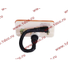 Фонарь габаритный боковой H CREATEK CREATEK WG9100720012/CK8278 фото 2 Пенза