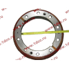 Барабан тормозной задний DF цветные DONG FENG (ДОНГ ФЕНГ) DZ9160340006 для самосвала фото 2 Пенза