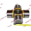 Крестовина D-70 L-178 SH SHAANXI / Shacman (ШАНКСИ / Шакман)  фото 3 Пенза