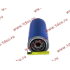 Фильтр масляный H2/F/SH/CDM 833/843/855/856/514/FN/ZOOMLION HOWO (ХОВО) 61000070005 (JX0818) фото 3 Пенза