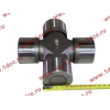 Крестовина D-62 L-170 DF DONG FENG (ДОНГ ФЕНГ) 2201RLC-030 для самосвала фото 3 Пенза