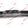 Щетка стеклоочистителя H 700мм HOWO (ХОВО) WG1642740011 фото 3 Пенза