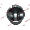 Поршень D=126 G2-II CDM 855 Lonking CDM (СДМ) 612600030015 фото 4 Пенза