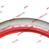 Сальник 113х140х12 (14/1) передней ступицы SH F3000 SHAANXI / Shacman (ШАНКСИ / Шакман) 06.56289.0267 фото 4 Пенза