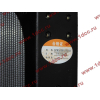 Радиатор WP12 SH SHAANXI / Shacman (ШАНКСИ / Шакман) DZ95259532203 фото 4 Пенза