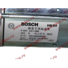 Стартер Bosch 10 зубьев (0001241008) H2/H3 HOWO (ХОВО) VG1560090001 фото 8 Пенза