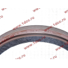 Сальник 95,25х114,3х20 двойной КПП F J6 FAW (ФАВ)  для самосвала фото 8 Пенза